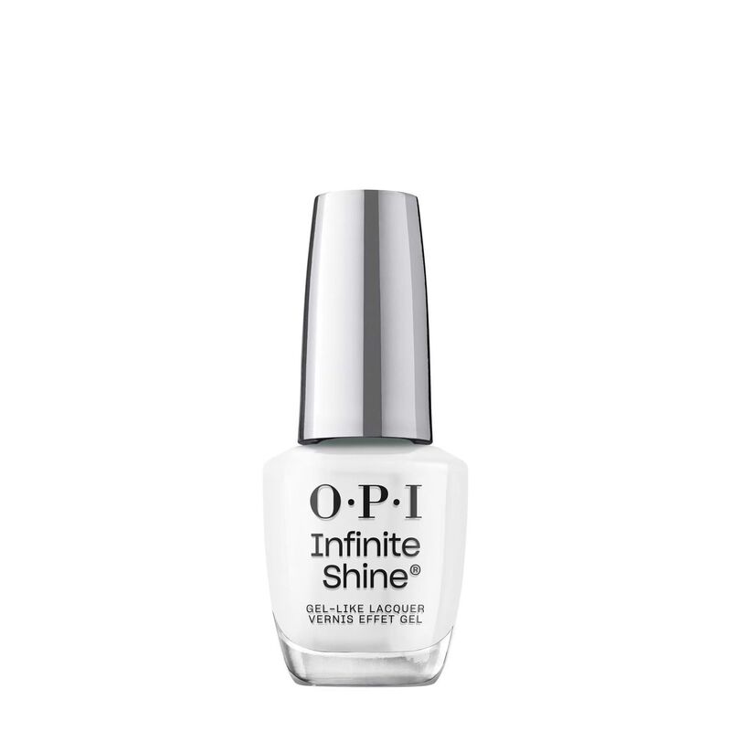 OPI Infinite Shine image number 0